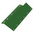 https://johndeere.widen.net/content/b5sdknahok/jpeg/H231511_iso1.jpeg?w=1200&h=1200&position=c&color=ffffffff&quality=100&u=jq3ioy