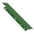 https://johndeere.widen.net/content/9e6e6fxldu/jpeg/H231511_iso5.jpeg?w=1200&h=1200&position=c&color=ffffffff&quality=100&u=jq3ioy