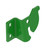 https://johndeere.widen.net/content/agshkefy42/jpeg/H234120_iso3.jpeg?w=1200&h=1200&position=c&color=ffffffff&quality=100&u=jq3ioy