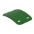https://johndeere.widen.net/content/zakjnqpgeh/jpeg/H238245_iso5.jpeg?w=1200&h=1200&position=c&color=ffffffff&quality=100&u=jq3ioy
