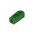 https://johndeere.widen.net/content/zjyv05l5cv/jpeg/H241467_iso5.jpeg?w=1200&h=1200&position=c&color=ffffffff&quality=100&u=jq3ioy