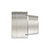 https://johndeere.widen.net/content/yrazp50sy3/jpeg/HC15908_Front.jpeg?w=1200&h=1200&position=c&color=ffffffff&quality=100&u=jq3ioy