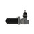 https://johndeere.widen.net/content/f4xiubet1a/jpeg/HF625012863_Left.jpeg?w=1200&h=1200&position=c&color=ffffffff&quality=100&u=jq3ioy