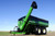 https://checkout.rdoequipment.com/product_images/import/avalanche_1596_cart_brent.jpg