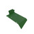 https://johndeere.widen.net/content/tupqqg9nk3/jpeg/HXE108673_iso5.jpeg?w=1200&h=1200&position=c&color=ffffffff&quality=100&u=jq3ioy