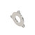 https://johndeere.widen.net/content/oatuowzksx/jpeg/HXE111741_iso1.jpeg?w=1200&h=1200&position=c&color=ffffffff&quality=100&u=jq3ioy