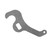https://johndeere.widen.net/content/cayarwapiz/jpeg/HXE117119_Front.jpeg?w=1200&h=1200&position=c&color=ffffffff&quality=100&u=jq3ioy