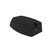 https://johndeere.widen.net/content/aoia6zl1uh/jpeg/HXE117319_iso1.jpeg?w=1200&h=1200&position=c&color=ffffffff&quality=100&u=jq3ioy