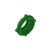 https://johndeere.widen.net/content/8sm3vlrtnn/jpeg/HXE117460_iso2.jpeg?w=1200&h=1200&position=c&color=ffffffff&quality=100&u=jq3ioy