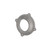 https://johndeere.widen.net/content/zmgpjsqbaj/jpeg/HXE117546_iso5.jpeg?w=1200&h=1200&position=c&color=ffffffff&quality=100&u=jq3ioy