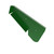 https://johndeere.widen.net/content/j9jjsb6cqa/jpeg/HXE118215_iso5.jpeg?w=1200&h=1200&position=c&color=ffffffff&quality=100&u=jq3ioy