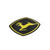 https://johndeere.widen.net/content/urrvgp99da/jpeg/HXE136661_iso5.jpeg?w=1200&h=1200&position=c&color=ffffffff&quality=100&u=jq3ioy