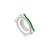 https://johndeere.widen.net/content/ndtmkfvs0l/jpeg/HXE144136_iso1.jpeg?w=1200&h=1200&position=c&color=ffffffff&quality=100&u=jq3ioy