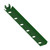 https://johndeere.widen.net/content/rgicnabthc/jpeg/HXE144775_iso1.jpeg?w=1200&h=1200&position=c&color=ffffffff&quality=100&u=jq3ioy