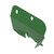 https://johndeere.widen.net/content/on5p1zt07b/jpeg/HXE18614_iso1.jpeg?w=1200&h=1200&position=c&color=ffffffff&quality=100&u=jq3ioy