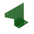 https://johndeere.widen.net/content/zqyxdlkbfd/jpeg/HXE22490_iso5.jpeg?w=1200&h=1200&position=c&color=ffffffff&quality=100&u=jq3ioy