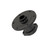 https://johndeere.widen.net/content/kokiqlxtie/jpeg/HXE25959_iso5.jpeg?w=1200&h=1200&position=c&color=ffffffff&quality=100&u=jq3ioy