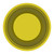 https://johndeere.widen.net/content/fnib3ogkrm/jpeg/HXE28757_Top.jpeg?w=1200&h=1200&position=c&color=ffffffff&quality=100&u=jq3ioy