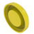 https://johndeere.widen.net/content/9lka2hv3og/jpeg/HXE28757_iso5.jpeg?w=1200&h=1200&position=c&color=ffffffff&quality=100&u=jq3ioy