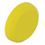 https://johndeere.widen.net/content/9r7dffzxb6/jpeg/HXE28757_iso1.jpeg?w=1200&h=1200&position=c&color=ffffffff&quality=100&u=jq3ioy
