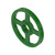 https://johndeere.widen.net/content/kusx5gfcjq/jpeg/HXE29456_iso1.jpeg?w=1200&h=1200&position=c&color=ffffffff&quality=100&u=jq3ioy