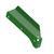 https://johndeere.widen.net/content/euvmnnw2yh/jpeg/HXE37260_iso1.jpeg?w=1200&h=1200&position=c&color=ffffffff&quality=100&u=jq3ioy
