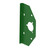 https://johndeere.widen.net/content/zy21cadnmk/jpeg/HXE37811_iso3.jpeg?w=1200&h=1200&position=c&color=ffffffff&quality=100&u=jq3ioy