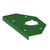 https://johndeere.widen.net/content/wn92mxfazp/jpeg/HXE37811_iso5.jpeg?w=1200&h=1200&position=c&color=ffffffff&quality=100&u=jq3ioy