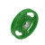 https://johndeere.widen.net/content/bxyyoaxdha/jpeg/HXE38786_iso3.jpeg?w=1200&h=1200&position=c&color=ffffffff&quality=100&u=jq3ioy