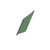 https://johndeere.widen.net/content/uj59ufqmfj/jpeg/HXE46643_iso1.jpeg?w=1200&h=1200&position=c&color=ffffffff&quality=100&u=jq3ioy