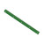 https://johndeere.widen.net/content/bekan1cl1p/jpeg/HXE62023_Top.jpeg?w=1200&h=1200&position=c&color=ffffffff&quality=100&u=jq3ioy