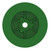 https://johndeere.widen.net/content/tkt6ghis16/jpeg/HXE64513_Front.jpeg?w=1200&h=1200&position=c&color=ffffffff&quality=100&u=jq3ioy