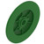 https://johndeere.widen.net/content/gejygwsnfq/jpeg/HXE64513_iso5.jpeg?w=1200&h=1200&position=c&color=ffffffff&quality=100&u=jq3ioy