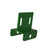 https://johndeere.widen.net/content/lfrzwjtz81/jpeg/HXE64634_iso1.jpeg?w=1200&h=1200&position=c&color=ffffffff&quality=100&u=jq3ioy