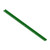https://johndeere.widen.net/content/yfexehehbb/jpeg/HXE72045_iso5.jpeg?w=1200&h=1200&position=c&color=ffffffff&quality=100&u=jq3ioy