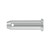 https://johndeere.widen.net/content/ydepofyune/jpeg/HXE82903_Front.jpeg?w=1200&h=1200&position=c&color=ffffffff&quality=100&u=jq3ioy