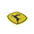 https://johndeere.widen.net/content/moywtf2uj1/jpeg/JD5721_iso3.jpeg?w=1200&h=1200&position=c&color=ffffffff&quality=100&u=jq3ioy
