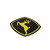 https://johndeere.widen.net/content/35mvgufwuz/jpeg/JD5737_iso3.jpeg?w=1200&h=1200&position=c&color=ffffffff&quality=100&u=jq3ioy