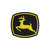 https://johndeere.widen.net/content/qbvrlvphtl/jpeg/JD5737_Top.jpeg?w=1200&h=1200&position=c&color=ffffffff&quality=100&u=jq3ioy