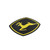 https://johndeere.widen.net/content/fcm5bzpmaf/jpeg/JD5737_iso5.jpeg?w=1200&h=1200&position=c&color=ffffffff&quality=100&u=jq3ioy