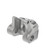 https://johndeere.widen.net/content/dgjiokazpe/jpeg/JL156906249_iso5.jpeg?w=1200&h=1200&position=c&color=ffffffff&quality=100&u=jq3ioy