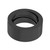 https://johndeere.widen.net/content/wdprvgasdf/jpeg/KK10971_iso2.jpeg?w=1200&h=1200&position=c&color=ffffffff&quality=100&u=jq3ioy