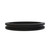 https://johndeere.widen.net/content/vbvkhnmyfp/jpeg/kk16179_iso1.jpeg?w=1200&h=1200&position=c&color=ffffffff&quality=100&u=jq3ioy