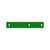 https://johndeere.widen.net/content/gcvrdz1wqo/jpeg/KK20027_Front.jpeg?w=1200&h=1200&position=c&color=ffffffff&quality=100&u=jq3ioy