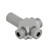 https://johndeere.widen.net/content/6kbdk69jic/jpeg/KK21789_iso1.jpeg?w=1200&h=1200&position=c&color=ffffffff&quality=100&u=jq3ioy