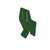 https://johndeere.widen.net/content/wlm4ak0b6i/jpeg/KK24519_iso1.jpeg?w=1200&h=1200&position=c&color=ffffffff&quality=100&u=jq3ioy