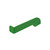 https://johndeere.widen.net/content/mjwiec0jxl/jpeg/KK24724_iso5.jpeg?w=1200&h=1200&position=c&color=ffffffff&quality=100&u=jq3ioy