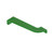 https://johndeere.widen.net/content/uhrz3zfjee/jpeg/KK24726_iso3.jpeg?w=1200&h=1200&position=c&color=ffffffff&quality=100&u=jq3ioy
