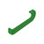 https://johndeere.widen.net/content/sdokcpuacp/jpeg/KK24726_iso5.jpeg?w=1200&h=1200&position=c&color=ffffffff&quality=100&u=jq3ioy