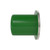 https://johndeere.widen.net/content/ioedixqng2/jpeg/KK25104_Left.jpeg?w=1200&h=1200&position=c&color=ffffffff&quality=100&u=jq3ioy